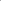 48848104948024|48848104980792|48848105046328|48848105079096