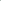 48848104751416|48848104849720|48848104882488|48848104915256