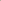 48852128170296|48852128203064|48852128235832|48852128268600