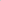 48848621306168|48848621338936|48848621371704|48848621404472