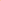 48848104489272|48848104587576|48848104653112|48848104685880