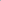 48891686715704|48891686748472|48891686814008|48891686912312