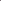 48873048047928|48873049325880|48873049391416|48873049456952