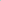48915424248120|48915424313656|48915424346424|48915424543032