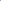 48915424280888|48915424379192|48915424411960|48915424444728