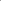 48873047589176|48873047621944|48873047654712|48873048146232