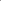 48848623305016|48848623337784|48848623698232