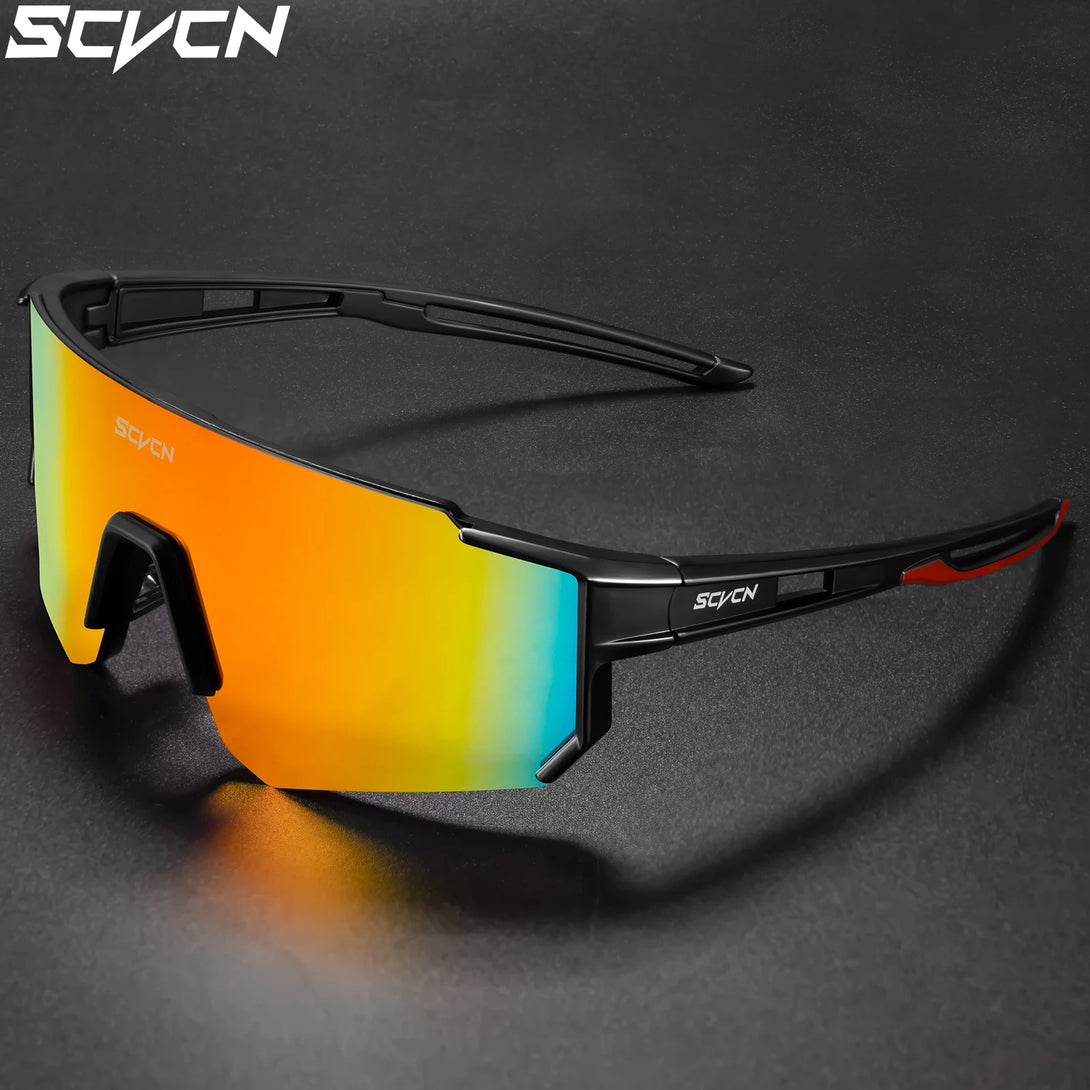 promoção de oculos