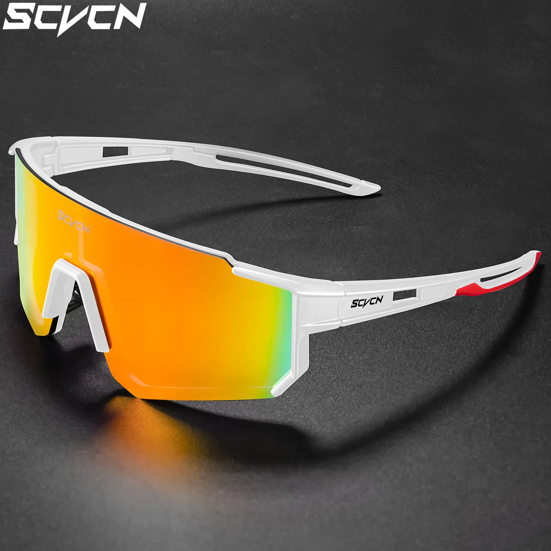 oculos de sol de corrida
