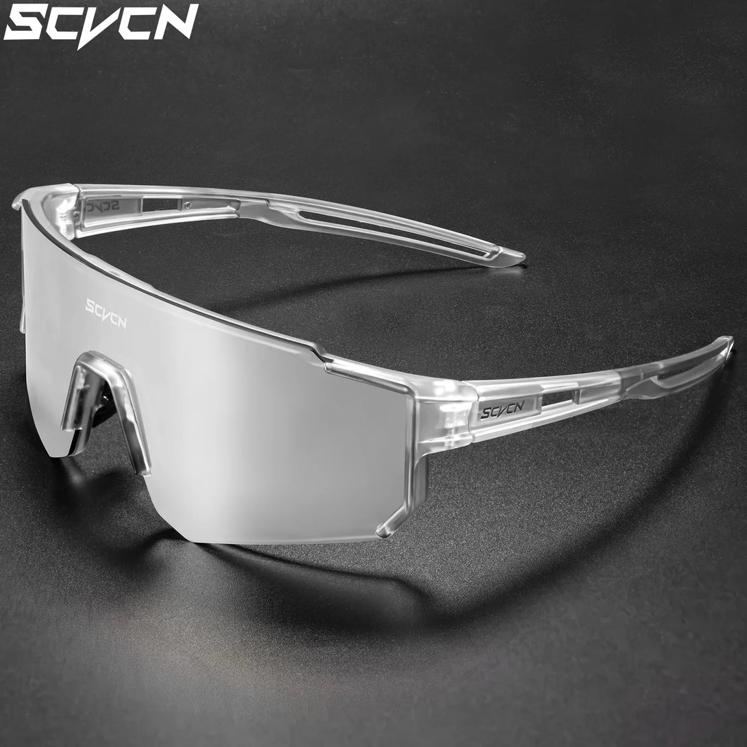 oculos de esporte 