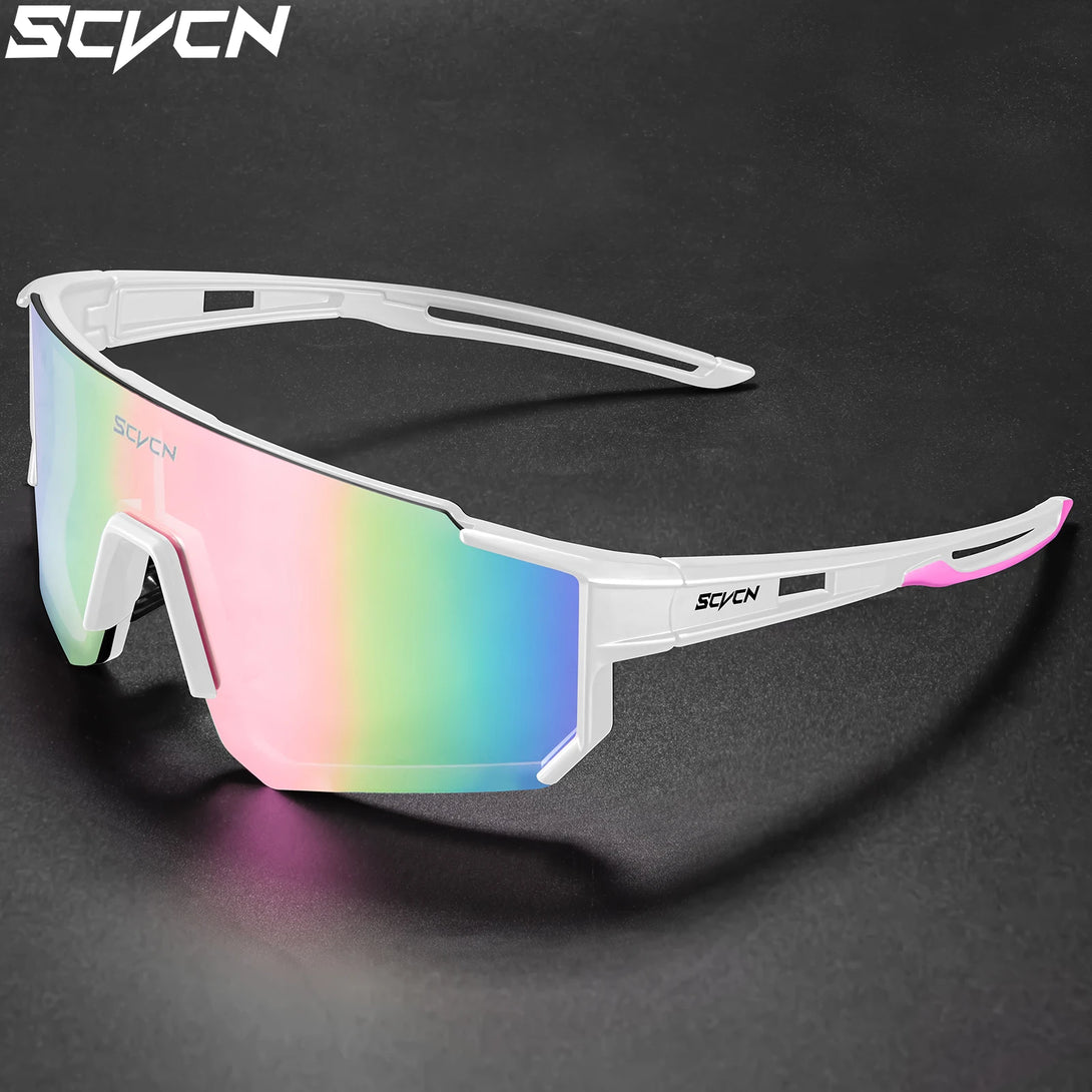 oculos de corrida
