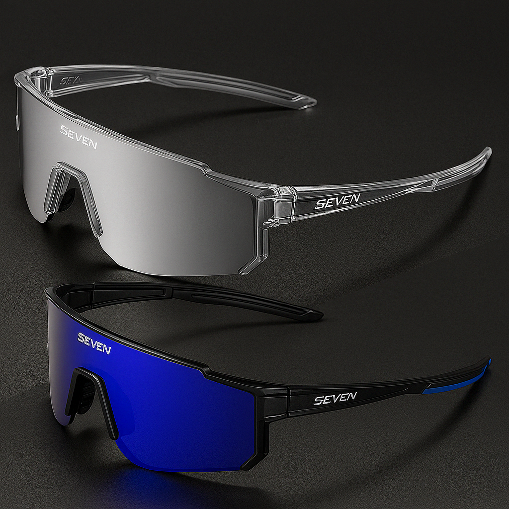 oculos de esporte em promoção 