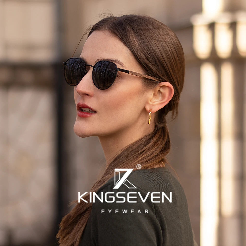 oculos de sol feminino