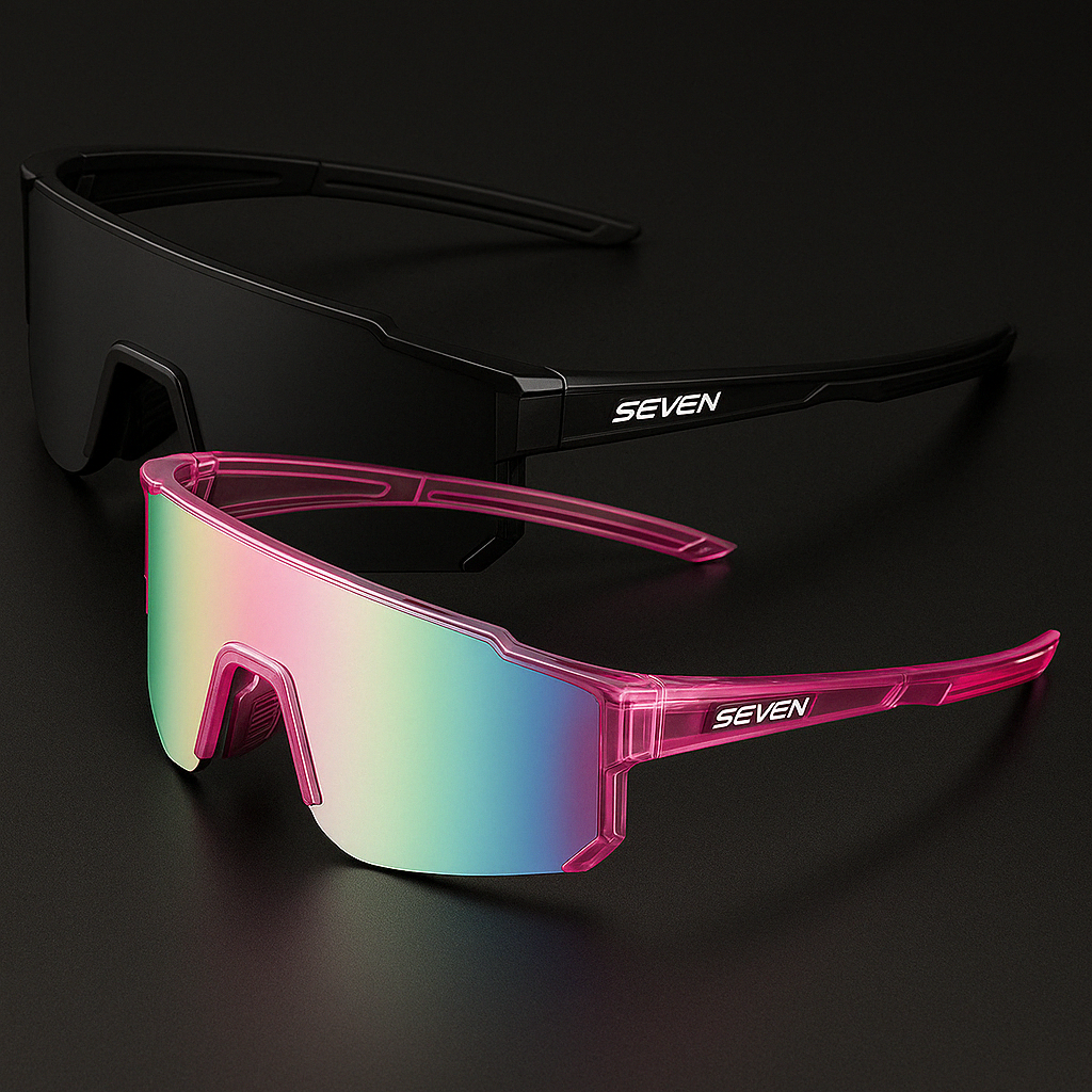 oculos de sol para corrida